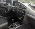Красный Дэу Сенс, объемом двигателя 1.3 л и пробегом 236 тыс. км за 2200 $, фото 4 на Automoto.ua