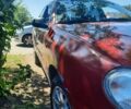 Красный Дэу Сенс, объемом двигателя 1.3 л и пробегом 290 тыс. км за 1900 $, фото 1 на Automoto.ua