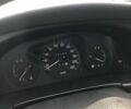 Красный Дэу Сенс, объемом двигателя 1.5 л и пробегом 102 тыс. км за 3150 $, фото 6 на Automoto.ua