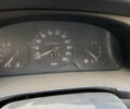 Дэу Сенс 2004 в Галиче на Automoto.ua Красный Дэу Сенс, объемом двигателя 1.3 л и пробегом 209 тыс. км за 1450 $, фото 7 на Automoto.ua