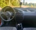 Красный Дэу Сенс, объемом двигателя 1.5 л и пробегом 135 тыс. км за 2300 $, фото 3 на Automoto.ua