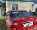 Красный Дэу Сенс, объемом двигателя 1.3 л и пробегом 230 тыс. км за 1500 $, фото 9 на Automoto.ua