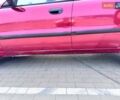 Красный Дэу Сенс, объемом двигателя 1.3 л и пробегом 319 тыс. км за 1150 $, фото 9 на Automoto.ua