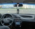 Красный Дэу Сенс, объемом двигателя 1.5 л и пробегом 390 тыс. км за 2399 $, фото 10 на Automoto.ua
