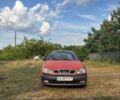 Червоний Деу Сенс, об'ємом двигуна 1.3 л та пробігом 140 тис. км за 1300 $, фото 1 на Automoto.ua