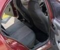 Красный Дэу Сенс, объемом двигателя 1.3 л и пробегом 1 тыс. км за 1500 $, фото 7 на Automoto.ua