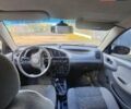 Красный Дэу Сенс, объемом двигателя 1.3 л и пробегом 181 тыс. км за 2000 $, фото 14 на Automoto.ua