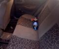 Красный Дэу Сенс, объемом двигателя 1.3 л и пробегом 170 тыс. км за 1250 $, фото 1 на Automoto.ua
