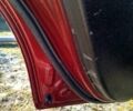 Красный Дэу Сенс, объемом двигателя 1.3 л и пробегом 185 тыс. км за 2000 $, фото 13 на Automoto.ua