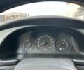 Красный Дэу Сенс, объемом двигателя 1.3 л и пробегом 185 тыс. км за 2199 $, фото 11 на Automoto.ua