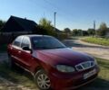 Красный Дэу Сенс, объемом двигателя 0 л и пробегом 300 тыс. км за 777 $, фото 1 на Automoto.ua