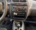 Красный Дэу Сенс, объемом двигателя 1.3 л и пробегом 0 тыс. км за 2500 $, фото 4 на Automoto.ua