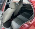Красный Дэу Сенс, объемом двигателя 1.3 л и пробегом 139 тыс. км за 1950 $, фото 18 на Automoto.ua