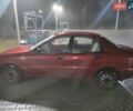Красный Дэу Сенс, объемом двигателя 1.3 л и пробегом 234 тыс. км за 2500 $, фото 1 на Automoto.ua