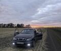 Червоний Деу Сенс, об'ємом двигуна 0 л та пробігом 500 тис. км за 830 $, фото 1 на Automoto.ua