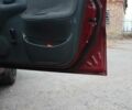 Дэу Сенс 2004 в Каменке на Automoto.ua Красный Дэу Сенс, объемом двигателя 1.3 л и пробегом 190 тыс. км за 1600 $, фото 6 на Automoto.ua