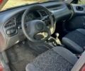 Красный Дэу Сенс, объемом двигателя 1.5 л и пробегом 265 тыс. км за 1199 $, фото 6 на Automoto.ua
