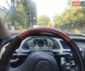 Красный Дэу Сенс, объемом двигателя 1.3 л и пробегом 182 тыс. км за 1200 $, фото 1 на Automoto.ua