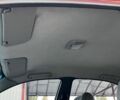 Красный Дэу Сенс, объемом двигателя 1.3 л и пробегом 139 тыс. км за 1950 $, фото 22 на Automoto.ua