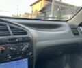 Красный Дэу Сенс, объемом двигателя 1.3 л и пробегом 185 тыс. км за 2199 $, фото 13 на Automoto.ua