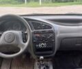 Красный Дэу Сенс, объемом двигателя 1.3 л и пробегом 147 тыс. км за 1900 $, фото 3 на Automoto.ua