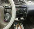 Червоний Деу Сенс, об'ємом двигуна 1.3 л та пробігом 340 тис. км за 1800 $, фото 4 на Automoto.ua