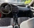 Красный Дэу Сенс, объемом двигателя 1.3 л и пробегом 244 тыс. км за 1900 $, фото 5 на Automoto.ua