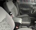 Красный Дэу Сенс, объемом двигателя 1.3 л и пробегом 236 тыс. км за 2200 $, фото 5 на Automoto.ua