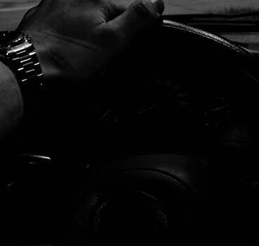 Красный Дэу Сенс, объемом двигателя 1.3 л и пробегом 175 тыс. км за 2250 $, фото 12 на Automoto.ua