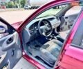 Красный Дэу Сенс, объемом двигателя 1.3 л и пробегом 319 тыс. км за 1150 $, фото 10 на Automoto.ua