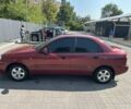 Красный Дэу Сенс, объемом двигателя 1.5 л и пробегом 175 тыс. км за 3600 $, фото 1 на Automoto.ua