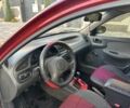 Красный Дэу Сенс, объемом двигателя 1.3 л и пробегом 185 тыс. км за 2199 $, фото 9 на Automoto.ua