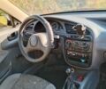 Красный Дэу Сенс, объемом двигателя 0 л и пробегом 202 тыс. км за 1600 $, фото 9 на Automoto.ua