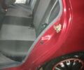 Красный Дэу Сенс, объемом двигателя 1.3 л и пробегом 234 тыс. км за 2500 $, фото 7 на Automoto.ua