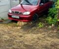 Красный Дэу Сенс, объемом двигателя 1.3 л и пробегом 280 тыс. км за 1570 $, фото 1 на Automoto.ua