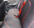 Красный Дэу Сенс, объемом двигателя 0 л и пробегом 180 тыс. км за 1300 $, фото 3 на Automoto.ua