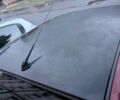 Красный Дэу Сенс, объемом двигателя 1.3 л и пробегом 236 тыс. км за 2200 $, фото 17 на Automoto.ua