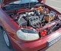 Красный Дэу Сенс, объемом двигателя 1.5 л и пробегом 390 тыс. км за 2399 $, фото 12 на Automoto.ua