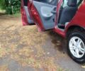 Красный Дэу Сенс, объемом двигателя 1.5 л и пробегом 338 тыс. км за 1600 $, фото 12 на Automoto.ua