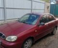 Дэу Сенс 2004 в Хмельнике на Automoto.ua Красный Дэу Сенс, объемом двигателя 0 л и пробегом 245 тыс. км за 800 $, фото 2 на Automoto.ua