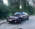 Червоний Деу Сенс, об'ємом двигуна 1.3 л та пробігом 165 тис. км за 1506 $, фото 1 на Automoto.ua