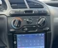 Красный Дэу Сенс, объемом двигателя 1.3 л и пробегом 185 тыс. км за 2199 $, фото 12 на Automoto.ua