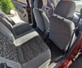 Красный Дэу Сенс, объемом двигателя 1.3 л и пробегом 41 тыс. км за 2800 $, фото 6 на Automoto.ua