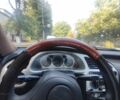 Красный Дэу Сенс, объемом двигателя 1.3 л и пробегом 182 тыс. км за 1200 $, фото 4 на Automoto.ua