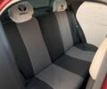 Красный Дэу Сенс, объемом двигателя 1.5 л и пробегом 390 тыс. км за 2100 $, фото 8 на Automoto.ua