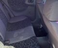 Красный Дэу Сенс, объемом двигателя 1.5 л и пробегом 232 тыс. км за 2500 $, фото 7 на Automoto.ua