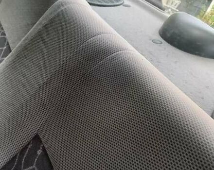 Красный Дэу Сенс, объемом двигателя 1.3 л и пробегом 244 тыс. км за 1900 $, фото 7 на Automoto.ua