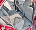Красный Дэу Сенс, объемом двигателя 1.3 л и пробегом 319 тыс. км за 1150 $, фото 17 на Automoto.ua