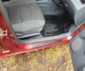 Красный Дэу Сенс, объемом двигателя 1.5 л и пробегом 338 тыс. км за 1600 $, фото 11 на Automoto.ua