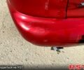 Красный Дэу Сенс, объемом двигателя 1.3 л и пробегом 250 тыс. км за 2000 $, фото 3 на Automoto.ua